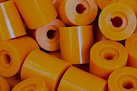 Why don’t Iran’s petchems produce polyurethane? (Report)